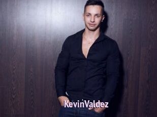 KevinValdez