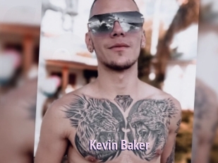 Kevin_Baker Film Porno