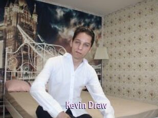 Kevin_Draw