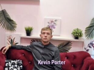 Kevin_Porter