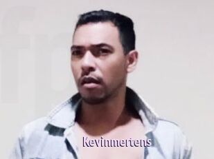 Kevinmertens