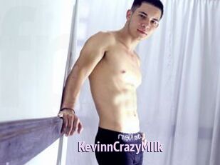 KevinnCrazyMIlk
