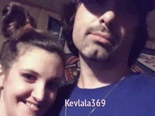 Kevlala369