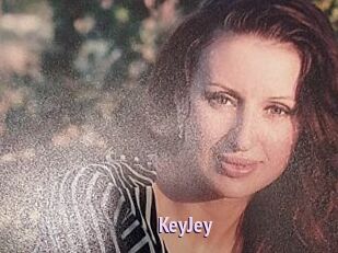 KeyJey