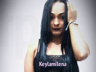 Keylamilena