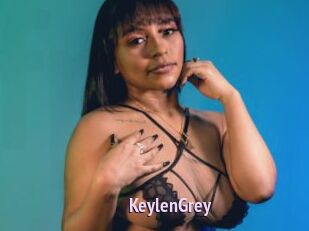 KeylenGrey