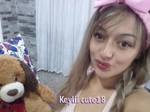 Keylii_cute18
