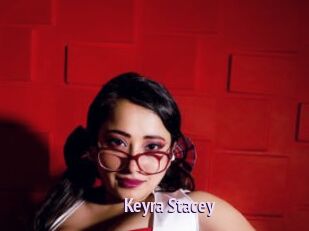 Keyra_Stacey