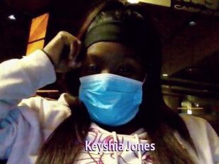 Keyshia_Jones