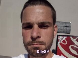 Kfly89