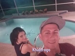 Khal_drogo