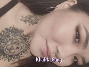 Khalifa_Gang