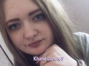 KhandiJanel69