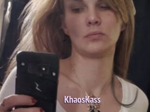 KhaosKass