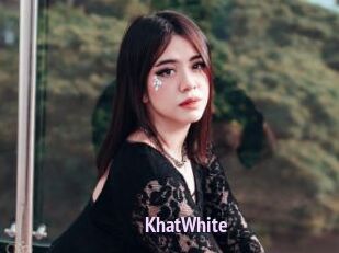 KhatWhite