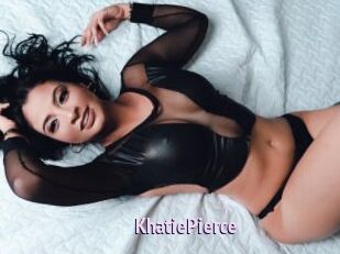 KhatiePierce