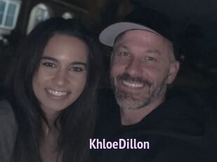 KhloeDillon