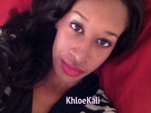 Khloe_Kali
