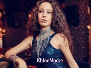 KhloeMoore