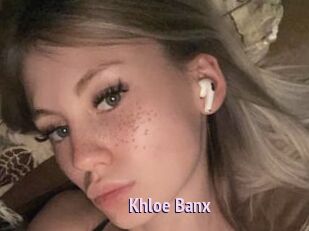 Khloe_Banx