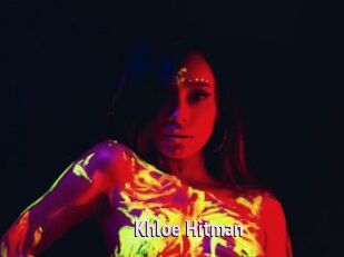 Khloe_Hitman