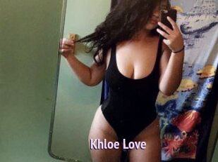 Khloe_Love_