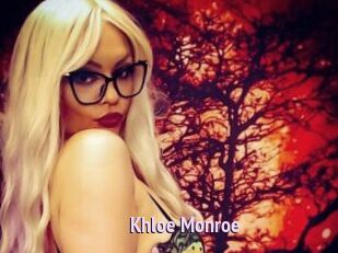 Khloe_Monroe