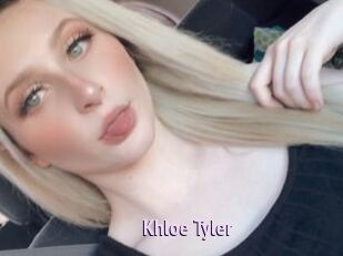 Khloe_Tyler