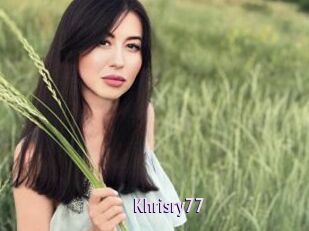 Khrisry77