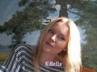 Ki_Bella