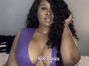 KiKiBanxx
