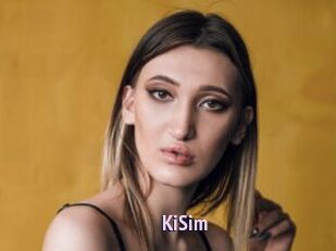 KiSim