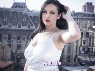 KiaBelle