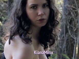 KianaMinx