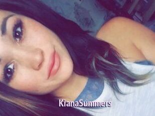 KianaSummers
