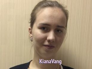 KianaVang