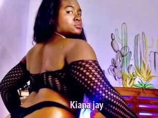 Kiana_jay