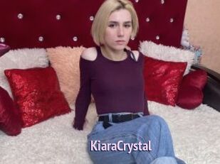 KiaraCrystal