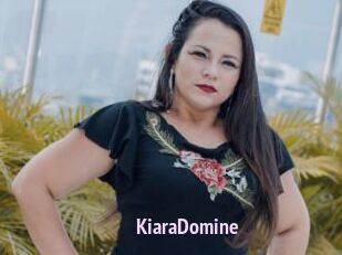 KiaraDomine