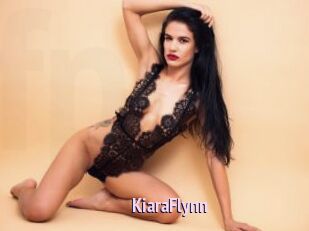 KiaraFlynn