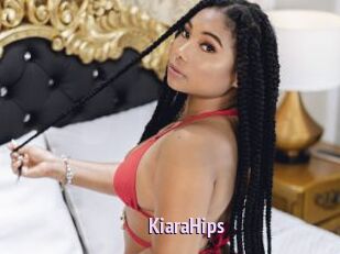 KiaraHips