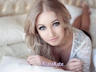 KiaraKate