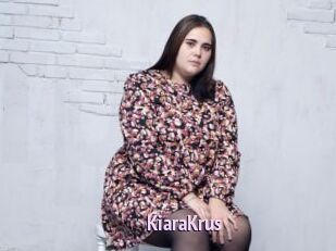 KiaraKrus