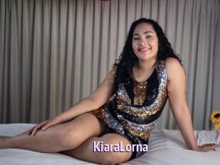 KiaraLorna
