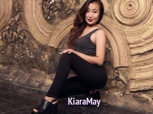 KiaraMay