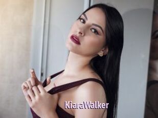 KiaraWalker