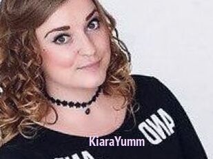 KiaraYumm