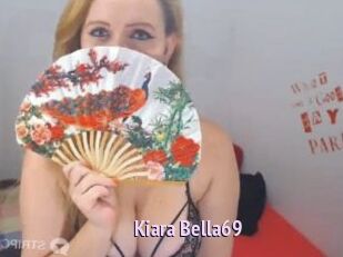 Kiara_Bella69