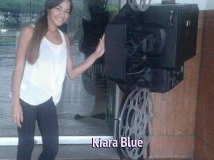 Kiara_Blue