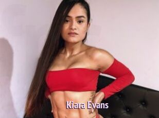 Kiara_Evans